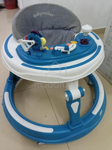 Carousel Image