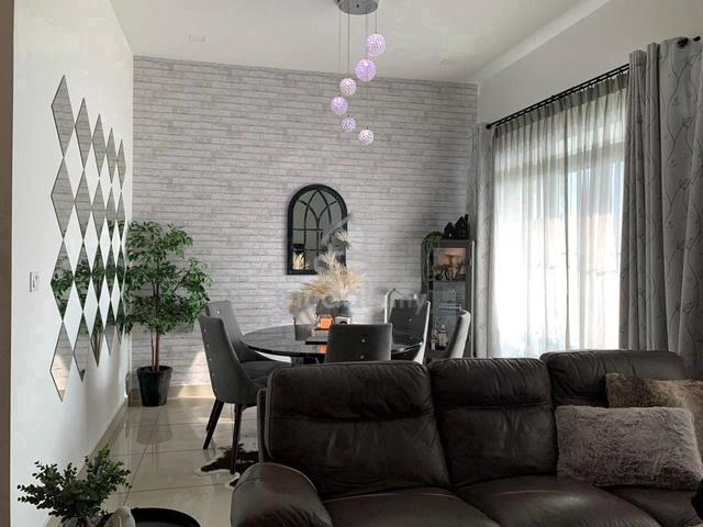 V-Residensi 2 1