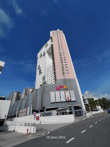Pearl Regency 1