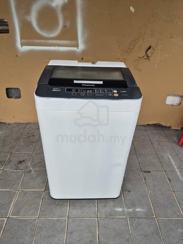 Carousel Image