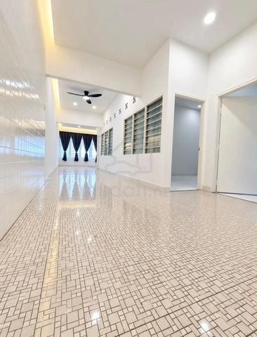 Chai Leng Park 1storey FOR SALE 1