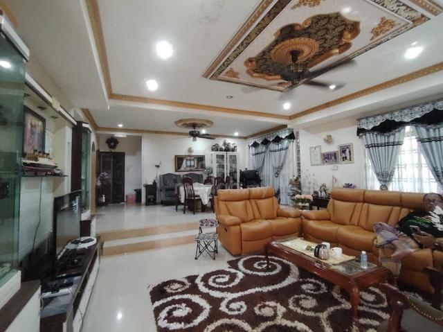 [RENOVATED] Banglo 2Tingkat Taman Bahagia Permai, Temerloh 3