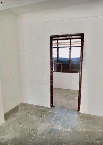 2 storey terraced house for sale taman putra perdana puchong 1