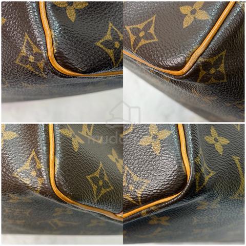 Carousel Image