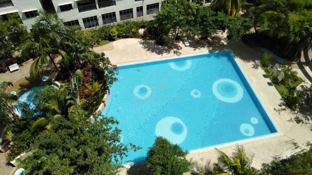 Ocean View (Bandar Sri Pinang) 1