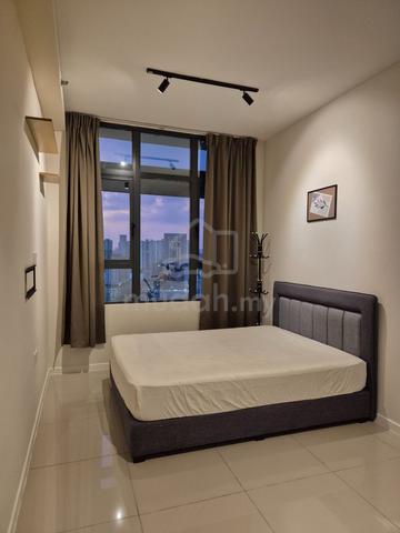 Centrestage Designer Suite 1