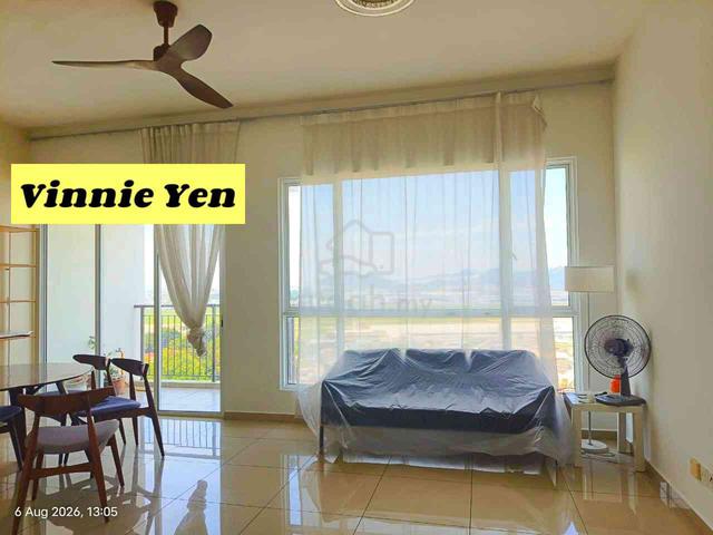 SummerSkye Residences 1