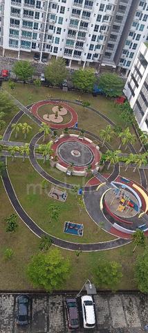 Royale Infinity 1