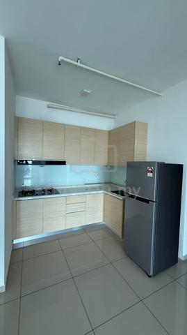 Metropol 1