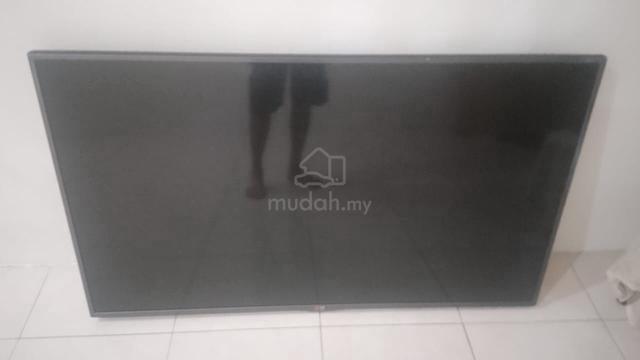 Carousel Image Selected