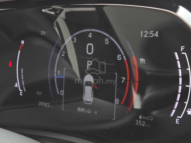5A Special Colour‼️2023 Lexus NX350 F-Sport 20k KM - 2