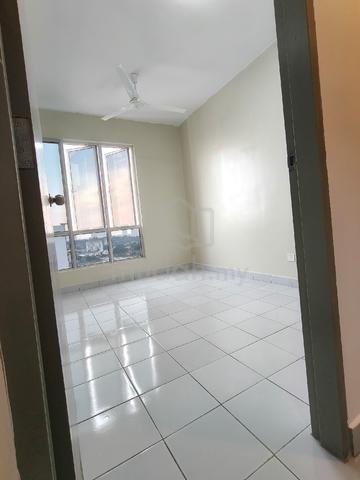 Seri Serindit Residence 1