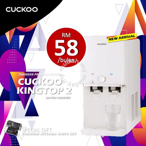 Carousel Image Selected