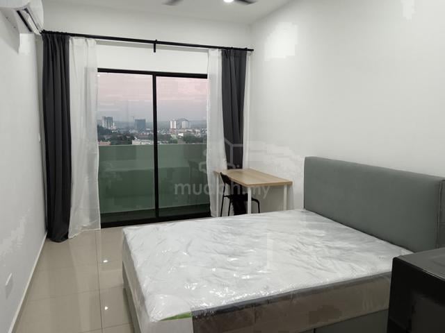 MARC Residences 1