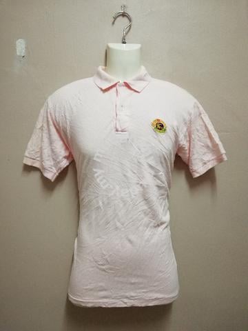 Carousel Image Selected