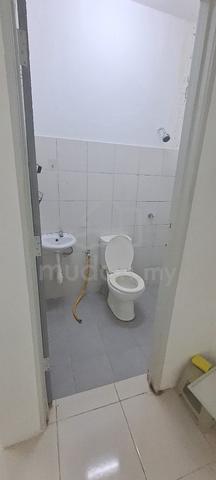 Rumah Untuk Disewa Bandar Permata Lunas  3