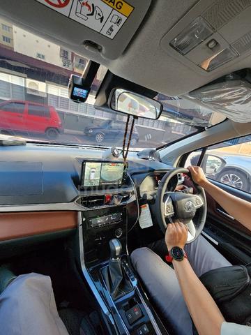 2025 Perodua ALZA 1.5 AV MY22 (A) - 5