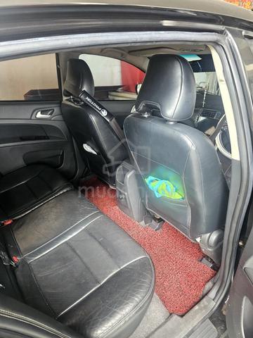 proton suprima s - 5