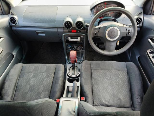 2012 Proton SAGA 1.3 FL🔥 FULL SPEC🔥 LELONG JUAL - 4