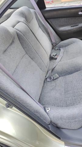 1996 Honda ACCORD 2.2 EXI-S (A) - 3