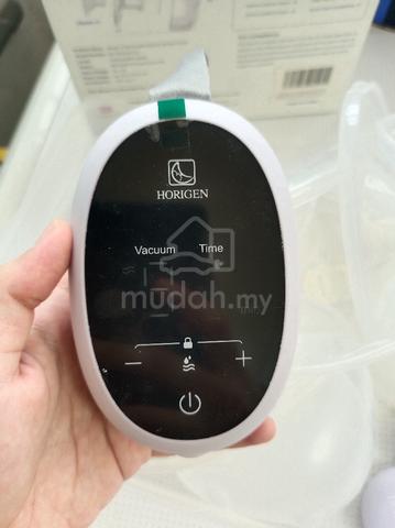 Carousel Image