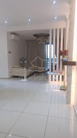 Room For rent Golden triangle 2 1