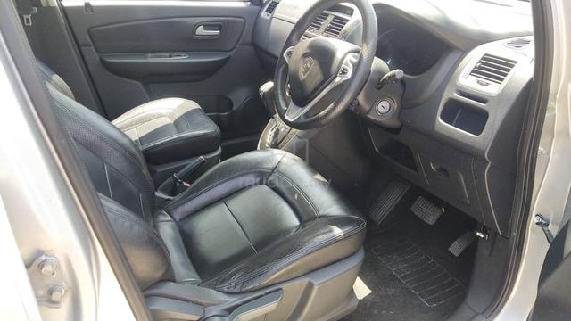 2015 Proton EXORA 1.6 EXECUTIVE FACELIFT (A) - 5