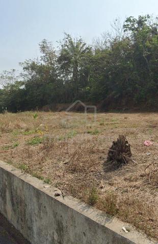 16.46 Acres Residential Zoning Land Tangga Batu Freehold Melaka 1