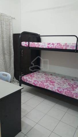Brunsfield Riverview 1