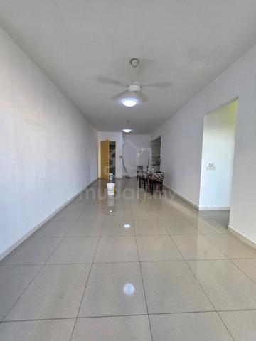 Greenfield Regency 1
