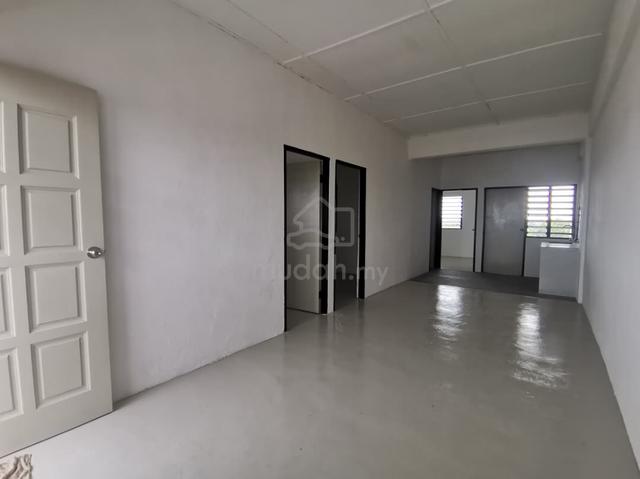 Taman Nibong Tebal Jaya 1