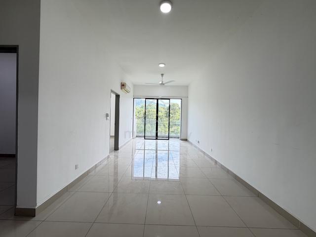 Legendview 1