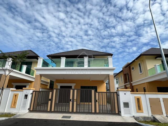 Looking for a comfortable and convenient place to stay? 1