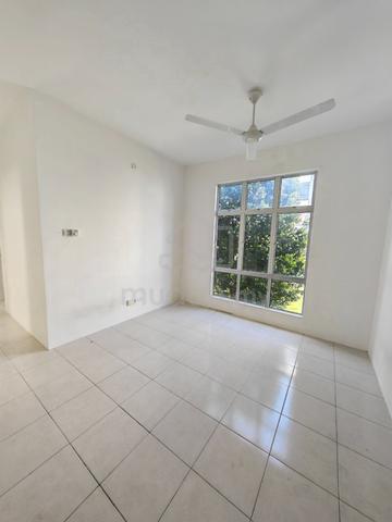 Casa Residences 1
