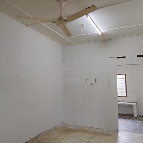 private property  1