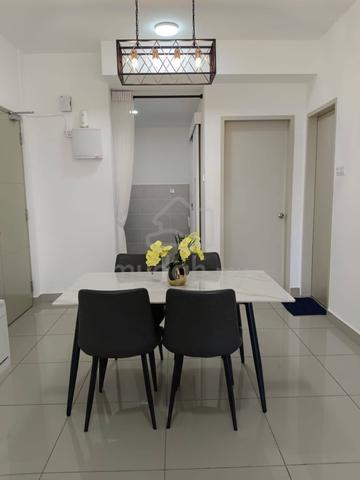 Mutiara Bali Residences 1