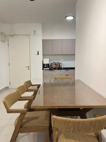 Pitta Residences (Residensi Pitta) 1