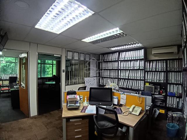 klsc-wangsa maju 4 sty shoplot with lift-24x80-wangsa delima 1