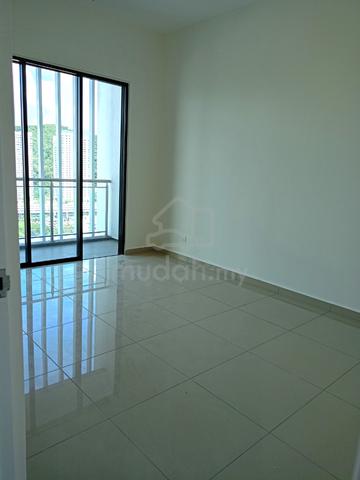 Sunshine Residence 1