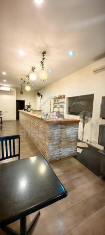 Permas Mall 3 Storey Shop For Sale 1