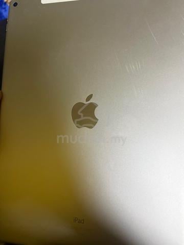 Ipad pro 12.9inc 1st gen - photo 5 of 5