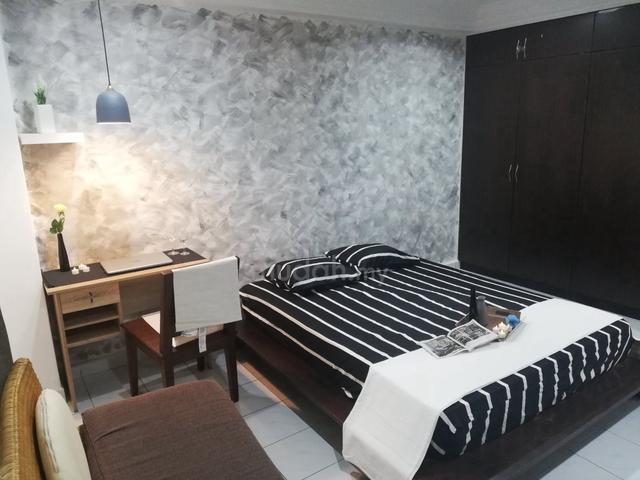 BIG Room In Sri Petaling Near Endah Promenade Kuchai OldKlang Road 1