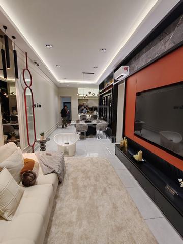 Opal Residence 1