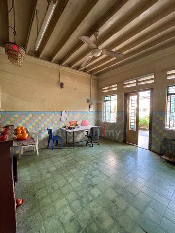 2 Storey Terrace, Khaw Sim Bee 1