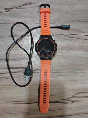 Carousel Image