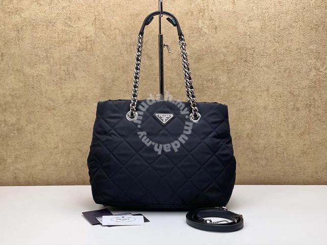 prada 1bg740