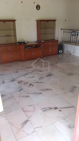 FOR SALE – Semi-D House, Air Putih Kuantan 2