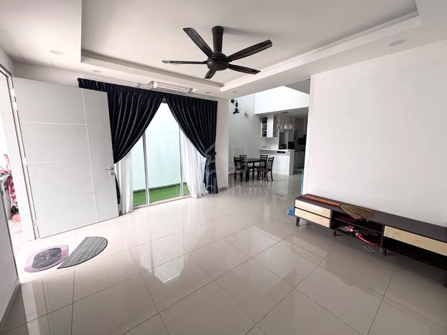 Ayera Residence For Sale 1