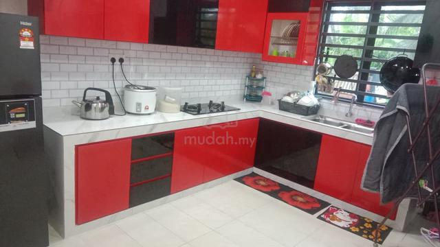 Room Renta  1