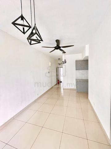 Residensi Zamrud @ Kajang 1